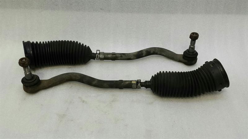 Mercedes R Class W251 Steering Joint Set A2513300703 Tie Rod Set