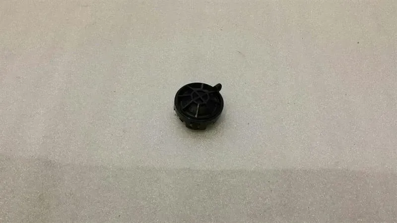 Mercedes R Class W251 Tweeter A1648203602 Speakers L7 Logic7 HK