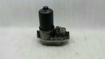 Range Rover Sport L320 Engine Oil Cooler 4R8Q-6C711-DA Oil Cooler Radiator