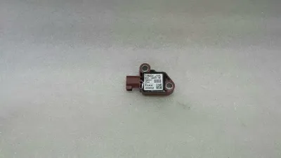Range Rover Sport L320 Crash Sensor JWJ500380 Impact Sensor