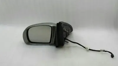 Mercedes R Class W251 Left Door Mirror A2518100116 Exterior Mirror Left