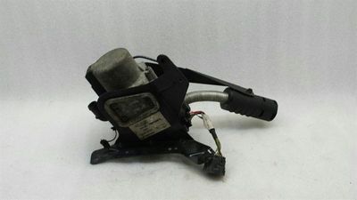 Jaguar XJ X358 Auxiliary Heater 6W93-18K463-AB Heater Webasto 2.7 Diesel