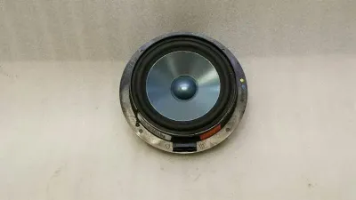 Mercedes R Class W251 Rear Door Speaker A1648201102 Door Speaker Rear L7