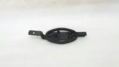 JAGUAR XJ X350 X358 Keyless Go Antenna 5W93-1A170-BB Keyless Go Antenna