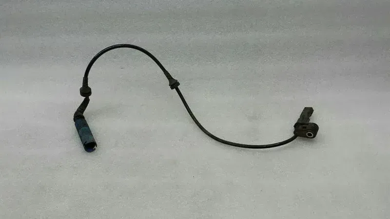 BMW Z4 E85 E86 FLH A.B.S Sensor 6792896 ABS Sensor Front Left