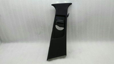 Mercedes E Class W212 Right B Post Cover A2126900425 B Pillar Cover RE AMG