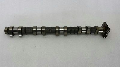 4.2 V8 JAGUAR XJ X350 EXHAUST CAMSHAFT AJ83575 Exhausted Camshaft XK8