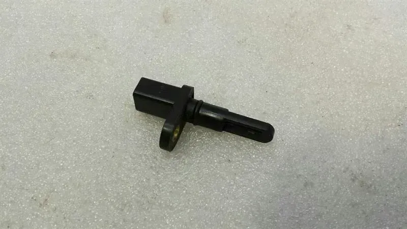 Audi S3 8P Air Temperature Sensor 9053790 Temperature Sensor