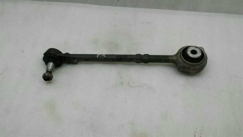 Mercedes E Class W212 front right handlebar A2123301911 front wishbone 4-matic