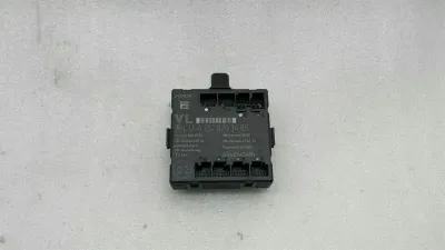 Mercedes E Class W212 Door Control Unit Front Left A2128203485 FLH Door Module
