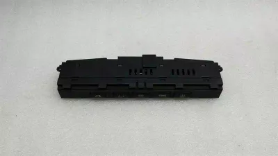 BMW 3 Series E46 Convertible Roof Switch 6925522 Convertible Additional Bar Switch