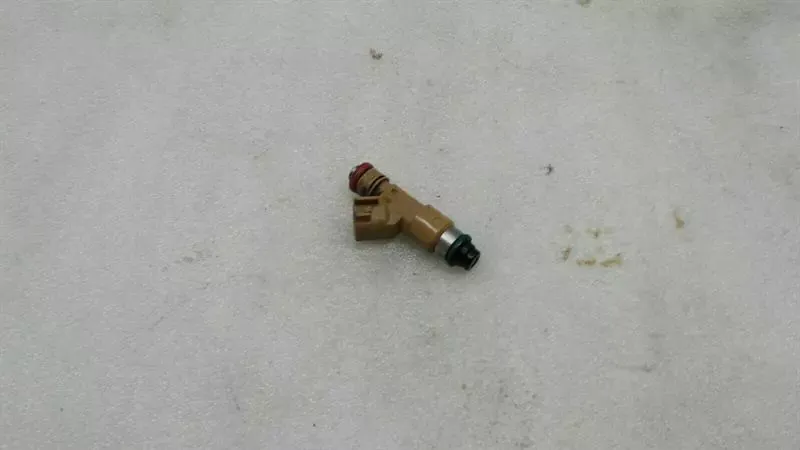 Jaguar XJ X350 X358 Injector AJ89628 Fuel Injector 4.2 V8