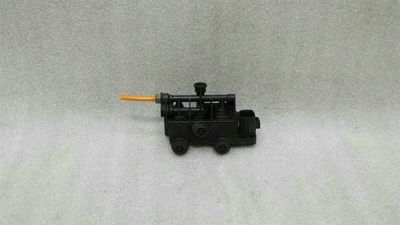 Range Rover Sport L320 Air Suspension Valve RVH000095 Valve Block Air Suspension