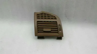 Mercedes CL W216 Air Vent Left A2218300154 Ventilation Nozzle Vent Grille Left.