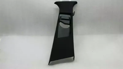 Mercedes E Class W212 B-Pillar Trim Cover A2126900425 B-Post Cover AMG