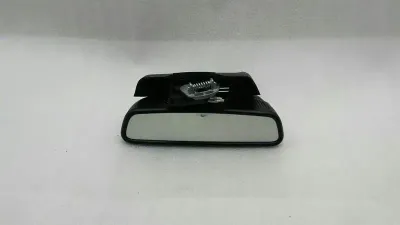 Mercedes E Class W212 rear-view mirror interior mirror A2048102617 rear view mirror AMG