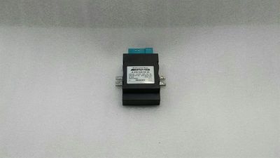 MERCEDES W212 E63 AMG Kraftstoffpump