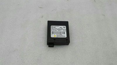 BMW 3 series E46 M3 MDD sensor converter 6974633 MDD Steuergerät