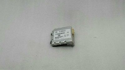 MERCEDES E Class W212 Mehrzweckkamer