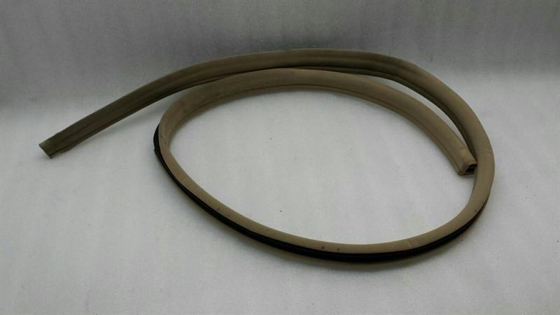 Mercedes CL W216 Right Door Seal A2166970251 Door Seals Right Buckskin