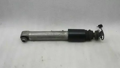 BMW M5 Touring E61 V10 S85 shock absorber rear 2283747 rear shock absorber