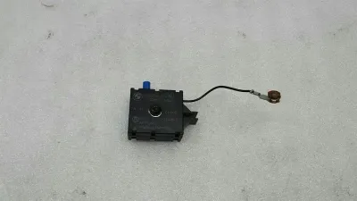 BMW 3 series E46 aerial antenna 65256912824 antenna amplifier vet amplifier