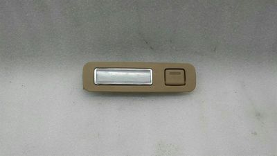 Mercedes CL W216 Left Roof Light A216100140 Interior Light Lamp Left