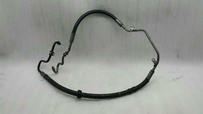 Mercedes CL W216 Power Steering Pants A2214602324 Power Line