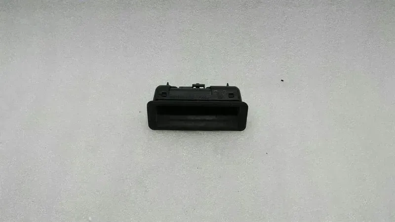 BMW 5 Series E61 Boat Lid Switch 7118158 Tailgate Switch