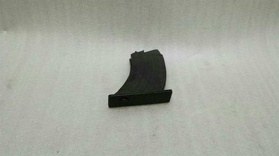 BMW 5 Series E61 E60 Cup holder 7034132 beverage holder holder