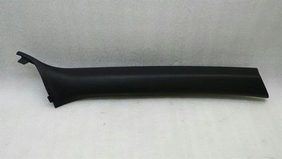 BMW 3 Series E46 M3 A Post Cover Right 51448223172 A Pillar Trim Panel Right