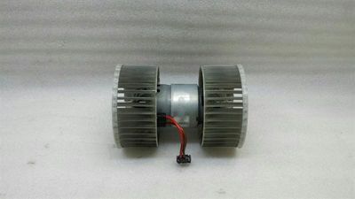 BMW 3 Series E46 RHD Heater Blower 64113453729 Right Hand Drive