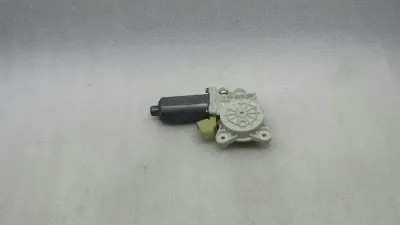 Mercedes CLK W209 RLH door window engine A2308201042 power window motor
