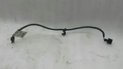 Mercedes CLS W219 Wiring Loom A2115405707 Harness Parameter Steering