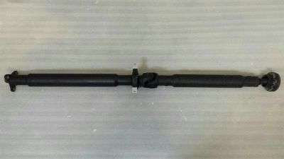 BMW 5 Series E60 M5 S85 V10 Propshaft 2282720 Propshaft