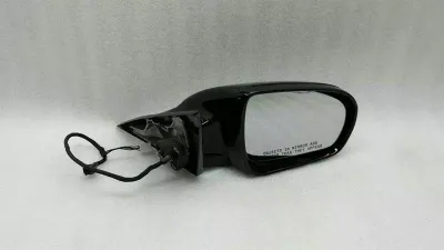Mercedes CLS W219 FACELIFT exterior mirror right A2198102476 door mirror mop