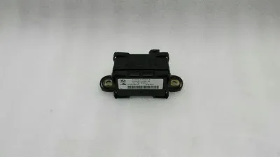 BMW 5 SERIES E60 YAW RATE SENSOR 6762769 ROTATION RATE SENSOR