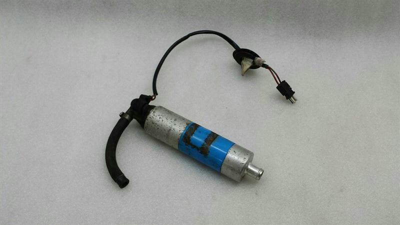 Mercedes CL W140 Fuel Pump Electric A0004709594 Fuel Pump