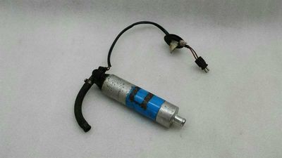 Mercedes CL W140 Fuel Pump Electric A0004709594 Fuel Pump