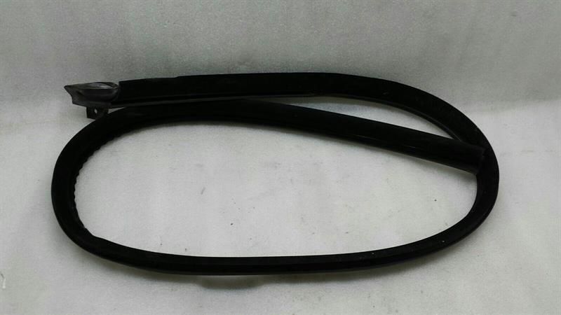 Mercedes CL W140 Door Gasket Right A1407200854 Right Door Seal