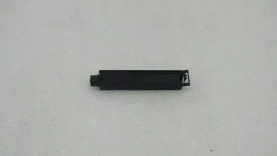 Mercedes CLS W219 Aerial / Antenna A2118202575 Antenna Keyless Go