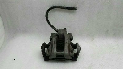 Mercedes CLS W219 brake caliper rear left A0024202783 brake calliper