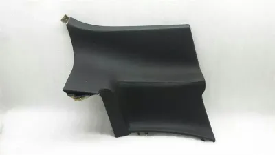 MERCEDES SL R230 RIGHT SIDE PANEL A2306903025 RRH QUARTER COVER