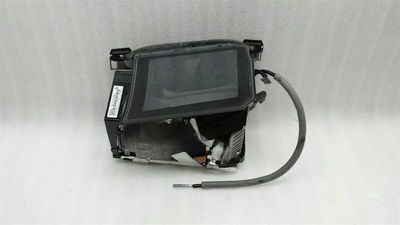 BMW 5 Series E60 M5 HEAD UP Display 9159641 HUD Screen