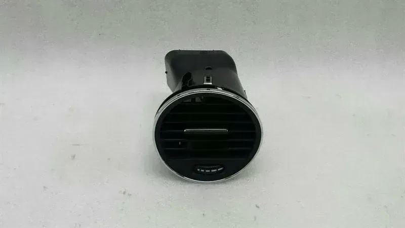 Mercedes CLS W219 air vent A2198300254 ventilation nozzle ventilation grille right