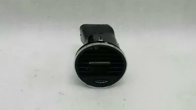 Mercedes CLS W219 air vent A2198300254 ventilation nozzle ventilation grille right