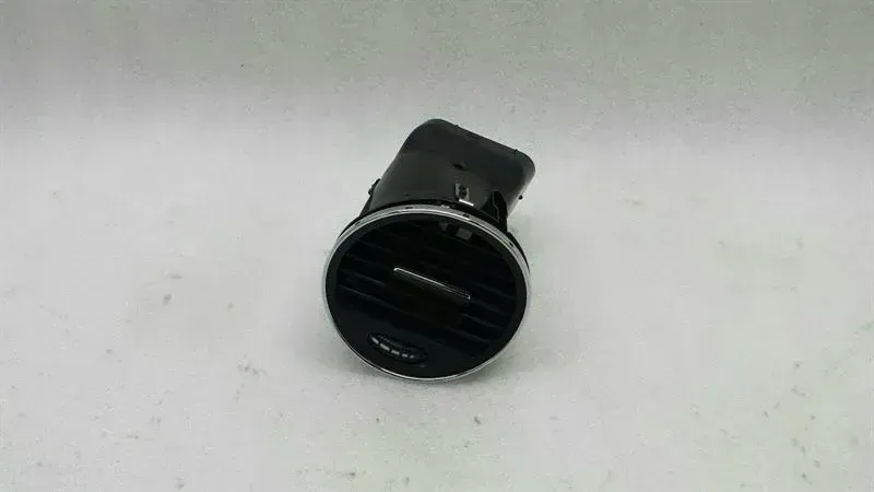 Mercedes CLS W219 ventilation nozzle ventilation grille left A2198300154 left air vent