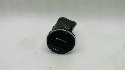 Mercedes CLS W219 ventilation nozzle ventilation grille left A2198300154 left air vent