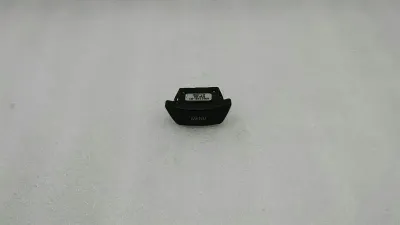 BMW 5 Series E60 Menu Switch 6981148 I-Drive Switch