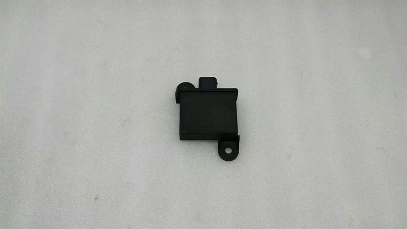 BMW 5 Series E60 E63 E64 Transmitter RDC 6771042 Tyre Pressure Monitoring TPM